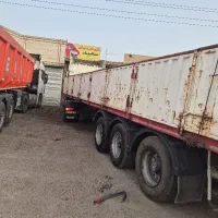 راننده پایه یک