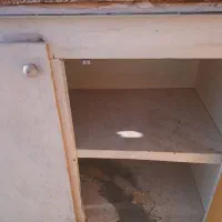 دکه فلافل با شعله|کافیشاپ و رستوران|اهواز, کمپلو شمالی|دیوار