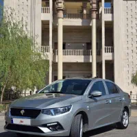 تارا اتومات ۱۴۰۳