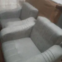 مبل چستر