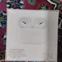 ایرپاد (13عدد)