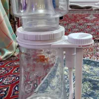 اسکیمر ابشور ماکرو|ماهی|اهواز, فاز ۲ پادادشهر|دیوار