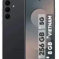 گوشی سامسونگ s25 fe