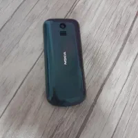 نوکیا۱۳۰|موبایل|بروجرد, |دیوار