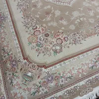 فرش|فرش|خمین, |دیوار