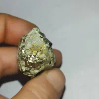 سنگ کلکسیونی|کلکسیون اشیاء عتیقه|نظرآباد, شهرک سید جمال الدین|دیوار