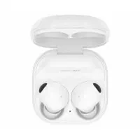 ایرپاد سامسونگ Galaxy Buds2 Pro (ویتنام)