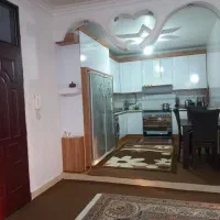 خانه ویلایی در ارمغانخانه