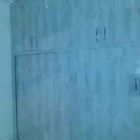 حیاط دربست ۱۰۰متر شنب غازان (آخونی ورزش بهار)|اجارهٔ خانه و ویلا|تبریز, |دیوار