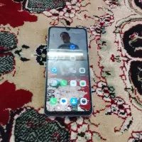 گوشی شیامی نو