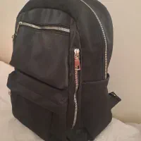 کوله دخترانه