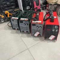 اجاره دستگاه جوش و میخکوب بتن|خدمات پیشه و مهارت|بجنورد, |دیوار