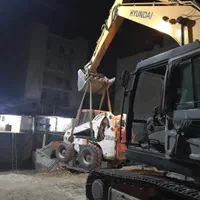 واوان مشارکت در ساخت مِلک تجمیعی برای سازندگان|مشارکت در ساخت املاک|اسلام‌شهر, شهرک واوان|دیوار