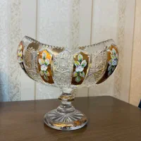 کریستال چک|صنایع دستی و سایر لوازم تزئینی|قم, سالاریه|دیوار