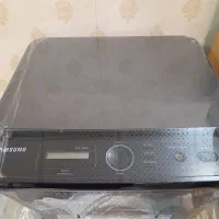 پرینتر ،کپی،اسکنر، خانگی/در حد نو تحویل با تست|پرینتر، اسکنر، کپی، فکس|مشهد, شاهد (شهرک غرب)|دیوار