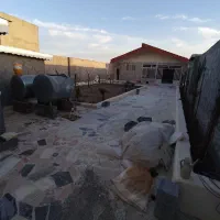 باغ-300-متری-نقلی-اندلان
