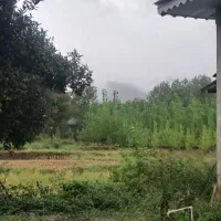 630متر/مسکونی کامل/قواره خوش/پاکوهی/