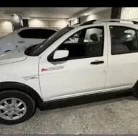 کوییک GX مدل ۱۴۰۴ صفر|خودرو سواری و وانت|اهواز, کوروش|دیوار