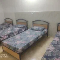 سوییت-و-اتاق