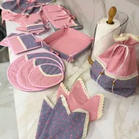 فروش سرویس آشپزخانه آماده