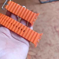 دسته ساعت|ساعت|اسدآباد, |دیوار