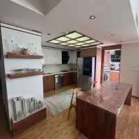 کابینت/ممبران/نئوکلاسیک/ام دی اف/هایگلاس