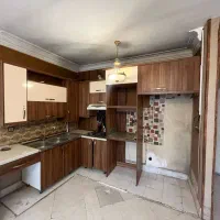 75متری-خورجینی-پارکینگ-اختصاصی