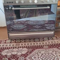 نیاز به شاگرد واسه تعمیرات و نصب کلیه لوازم خانگی|خدمات پیشه و مهارت|مراغه, |دیوار