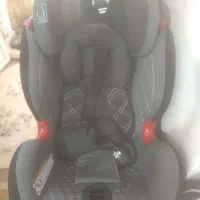 صندلی ماشین|تخت و صندلی بچه|رشت, رشتیان|دیوار