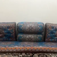 ست شاه نشین