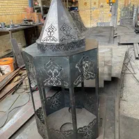 برش لیزر فلزات ۲در۶ اصفهان|خدمات پیشه و مهارت|اصفهان, باغ فدک|دیوار