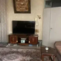 تلوزیون۳۷ اینچ الجی کاملا سالم