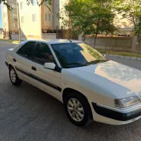 زانتیا2000آس86
