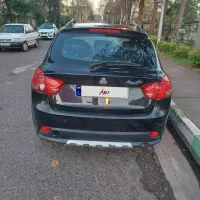 کوئیک مدل۹۹ بی رنگ|خودرو سواری و وانت|رشت, آزادگان|دیوار