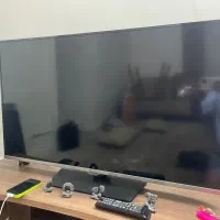 تلویزیون ال ای دی ۴۲اینچ سامسونگ