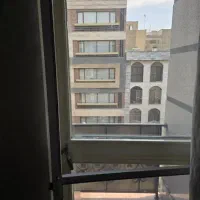 آپارتمان 88متر دوخوابه میدان صدم