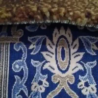 گلیم فرش نو|گلیم، جاجیم، گبه|کوهدشت, |دیوار