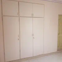 ۶۰ متر / تک خواب / خوش نقشه / نورگیر|اجارهٔ آپارتمان|تهران, عباسی|دیوار