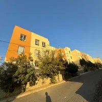 80 متر /دو خوابه/نورگیر /خوش نقشه|فروش آپارتمان|هشتگرد, شهرک پامچال|دیوار