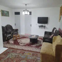 سوئیت دو خوابه روزانه ۷۵ متری|اجارهٔ کوتاه‌مدت آپارتمان و سوئیت|لاهیجان, گلستان|دیوار
