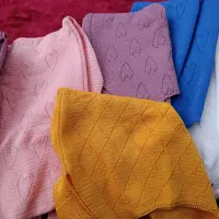 تاپ بافت زنانه