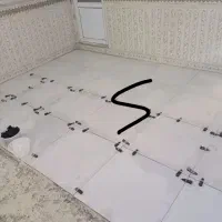 کاشی کاری و سرامیک|خدمات پیشه و مهارت|ایلام, |دیوار