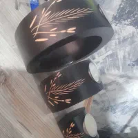 شلف دکوری