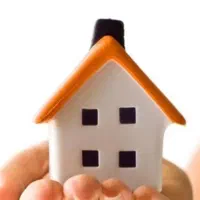 آپارتمان-دو-واحدی-کارگر