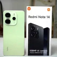 NOTE 14 /قسطی/بدون پیش پرداخت/تحویل آنی