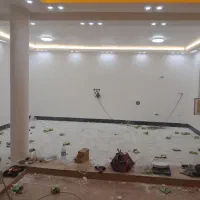 اجرای برقکاری.نورپردازی.نصب دوربین.دزگیر.نصب|خدمات پیشه و مهارت|نورآباد ممسنی, |دیوار
