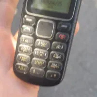 نوکیا