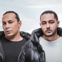 بلیط کنسرت نوان
