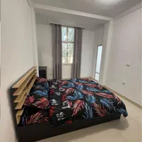 اجاره سوییت و اپارتمان مبله فرحزاد و سعادت آباد|اجارهٔ کوتاه‌مدت آپارتمان و سوئیت|تهران, فرحزاد|دیوار