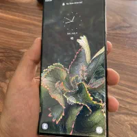 Note 20Ultra|موبایل|ملکان, |دیوار